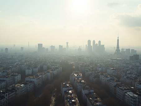 Optimisez votre crédit immobilier à Montrouge avec un courtier local