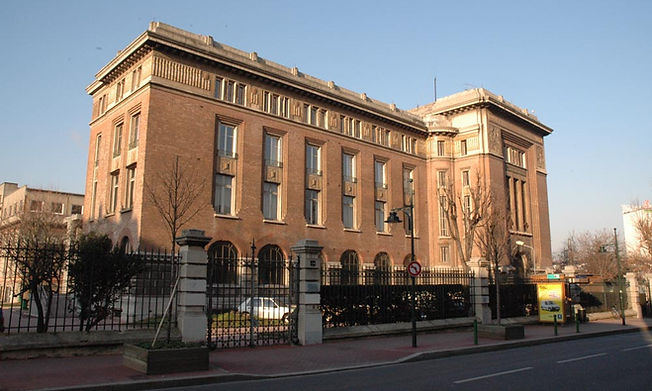 Malakoff monumlent.jpg