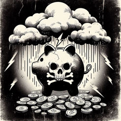 Abus assurance emprunteur de la part des banques