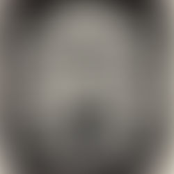 Abus assurance emprunteur de la part des banques