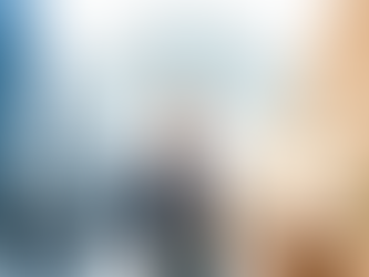 Comment obtenir un prêt immobilier en portage salarial