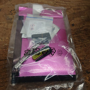 FOSC-ACC-CABLE-SEAL-2-NW