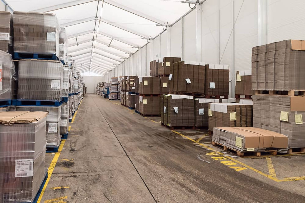 large-custom-built-warehouse