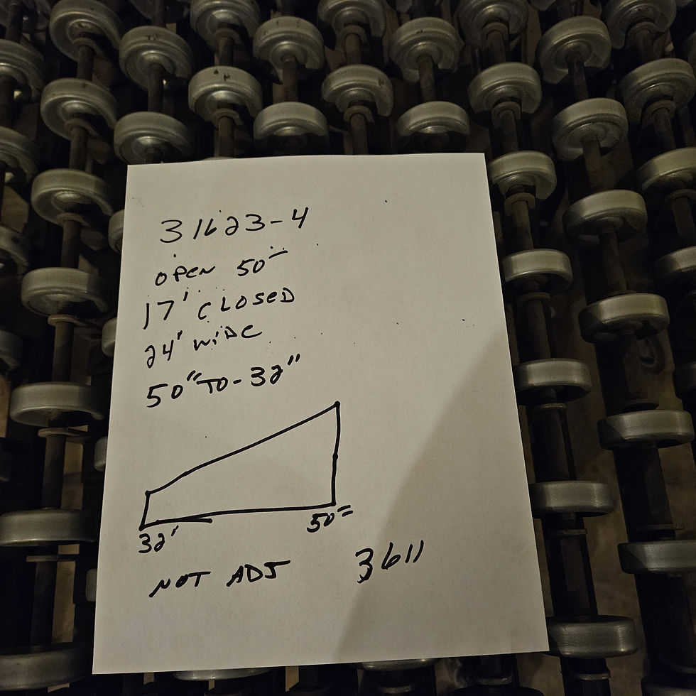 20230711_100712.jpg