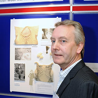 Writer: Graham 