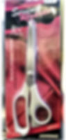 Janome pinking shears shipley haberdashery & crafts west yorkshire online