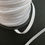 Thumbnail: White elastic