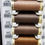 Thumbnail: Gutermann sew all cotton shipley haberdashery