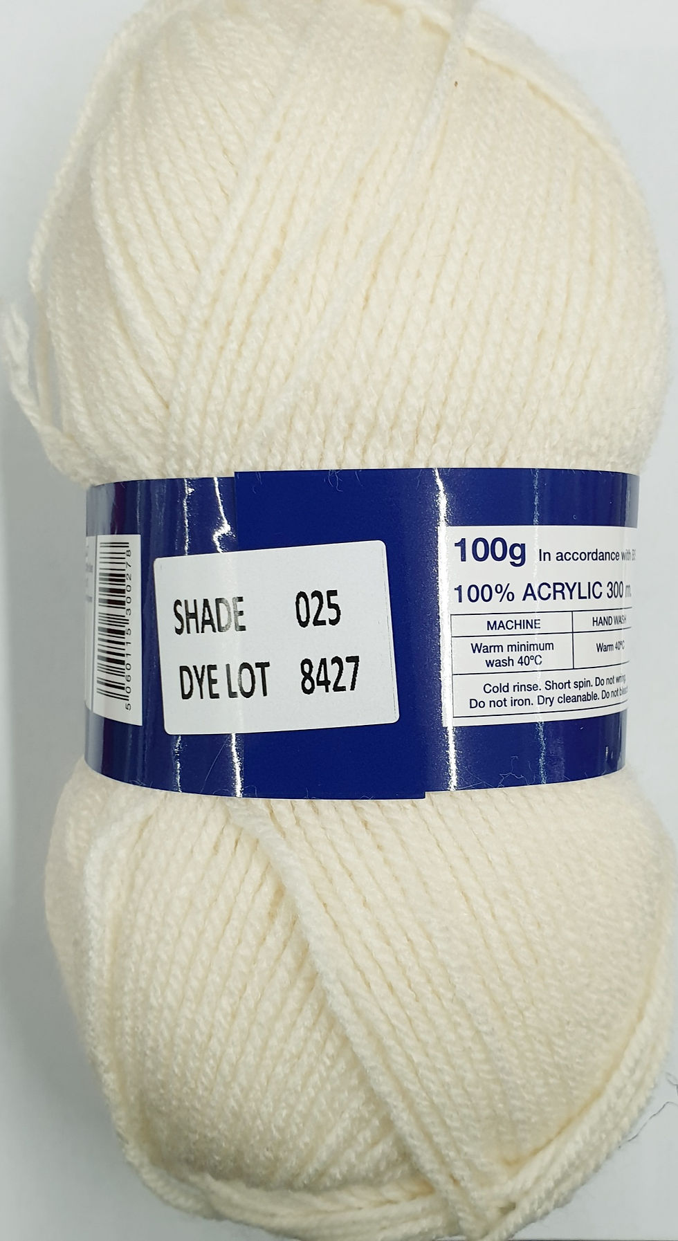 Thumbnail: new fashion dk image showing knitting yarns available at shipley haberdashery and crafts ltd colour