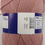 Thumbnail: new fashion dk image showing knitting yarns available at shipley haberdashery and crafts ltd colour pale rose
