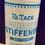 Thumbnail: Hi-Tac fabric stiffener Shipley Haberdashery online shipley west yorkshire uk