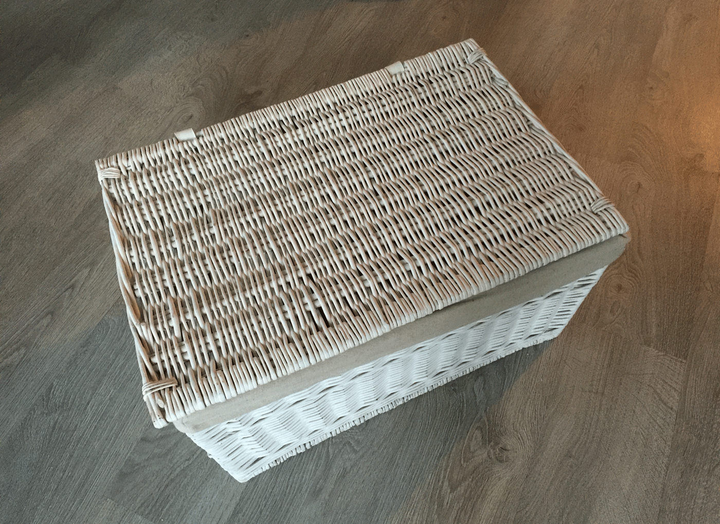 Big-White-Wicker-Basket-2