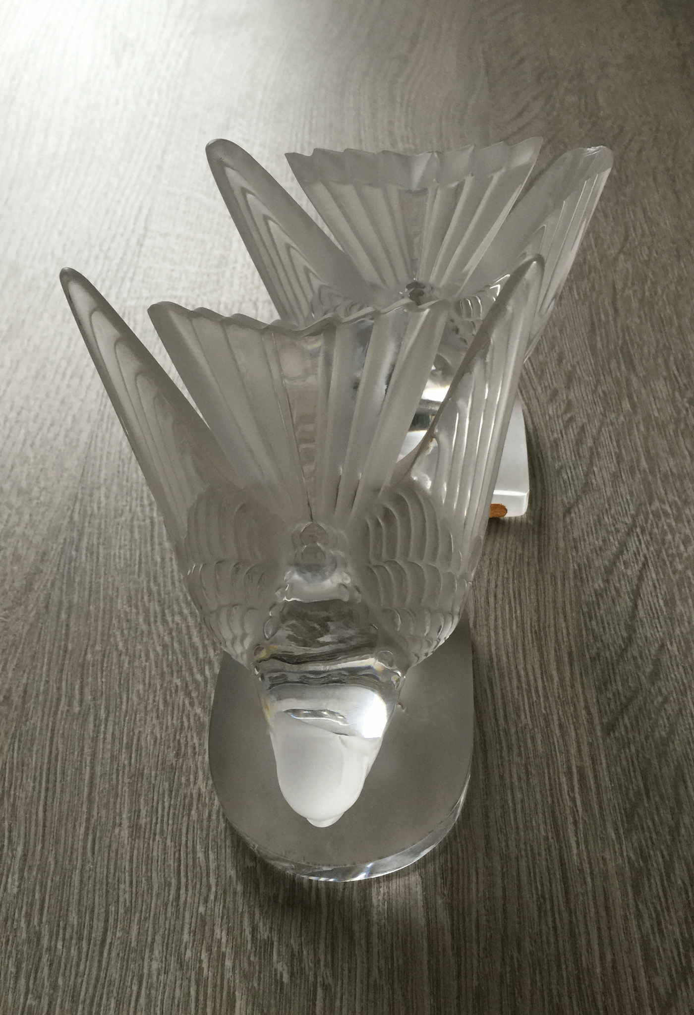 Lalique-Bookends-Main-Main