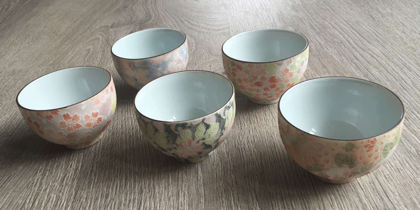 Japanese-Tea-Cups-3