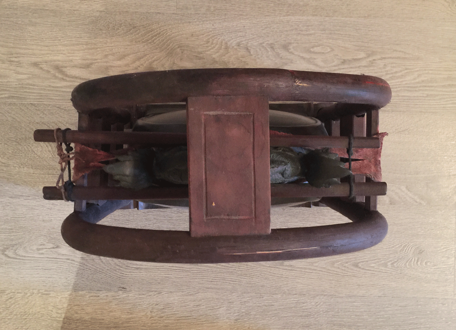 Elephant-Bell-from-Top