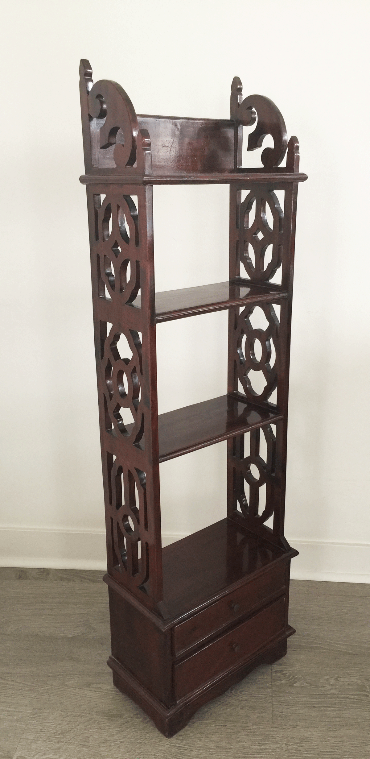 Little-Wooden-Bookcase-2