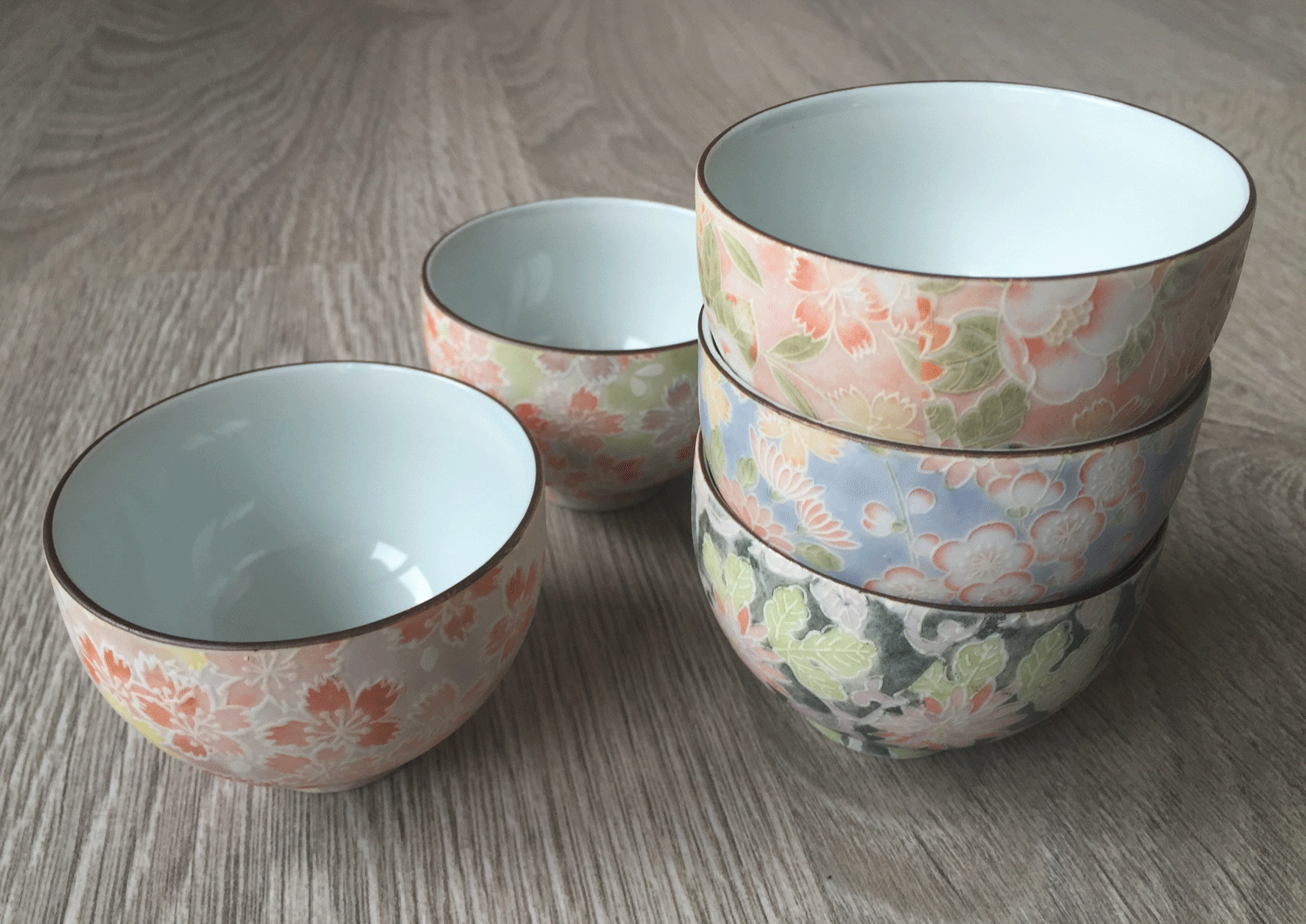 Japanese-Tea-Cups