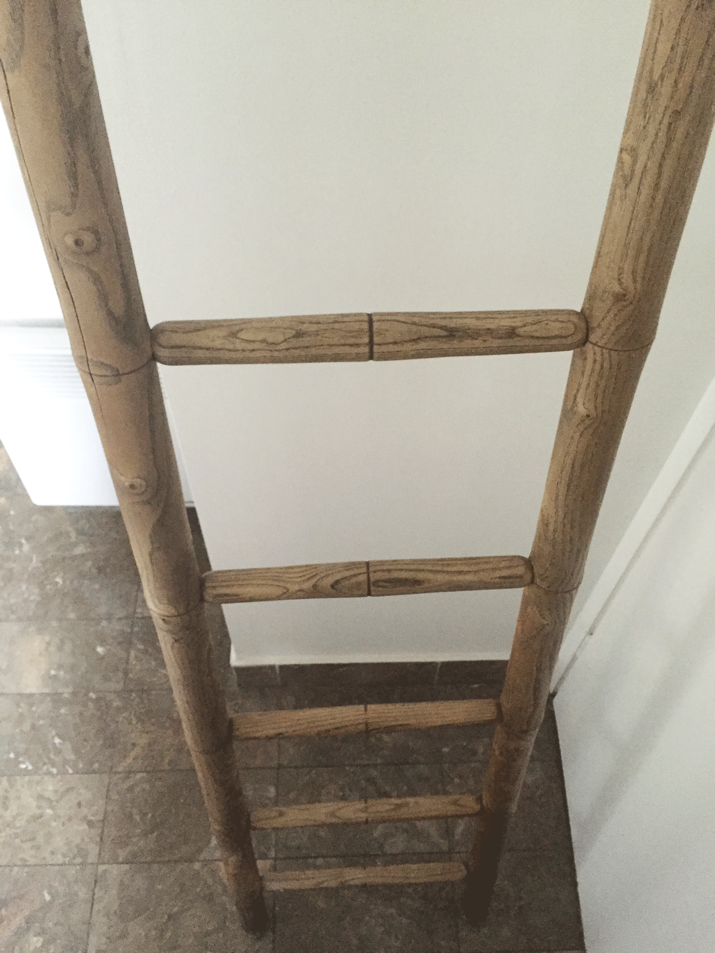 Bamboo-Lader-2