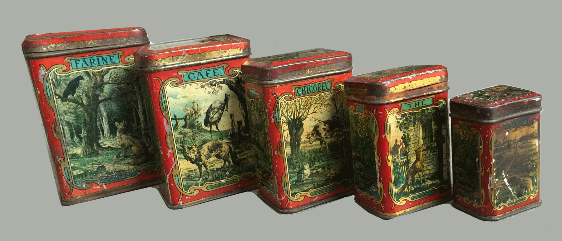 Tins-7