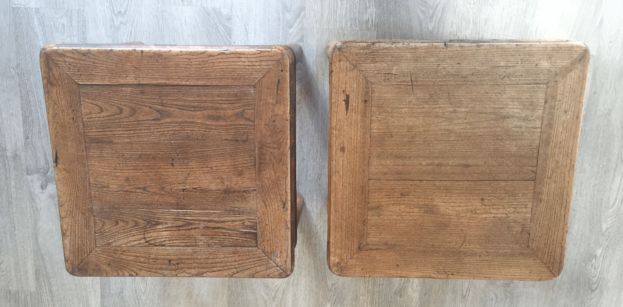 Chinese-Table-Tops