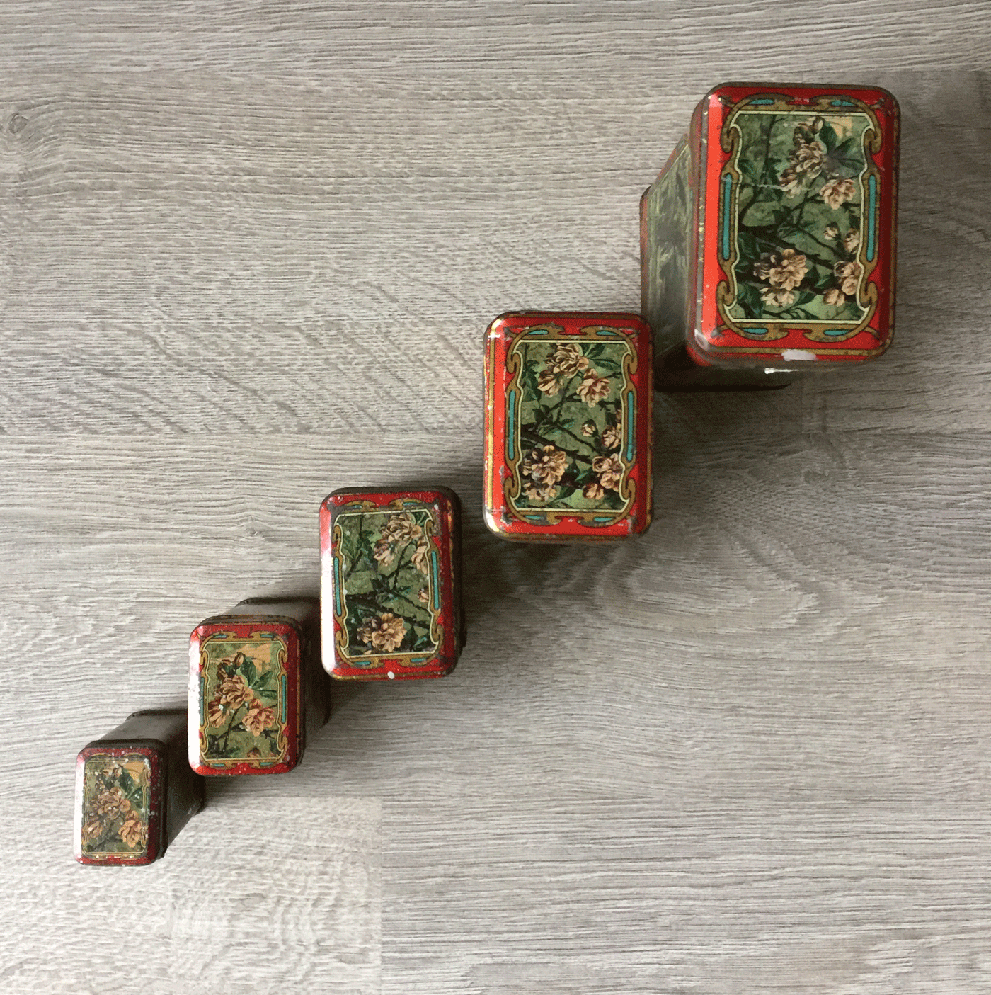 Tins-6