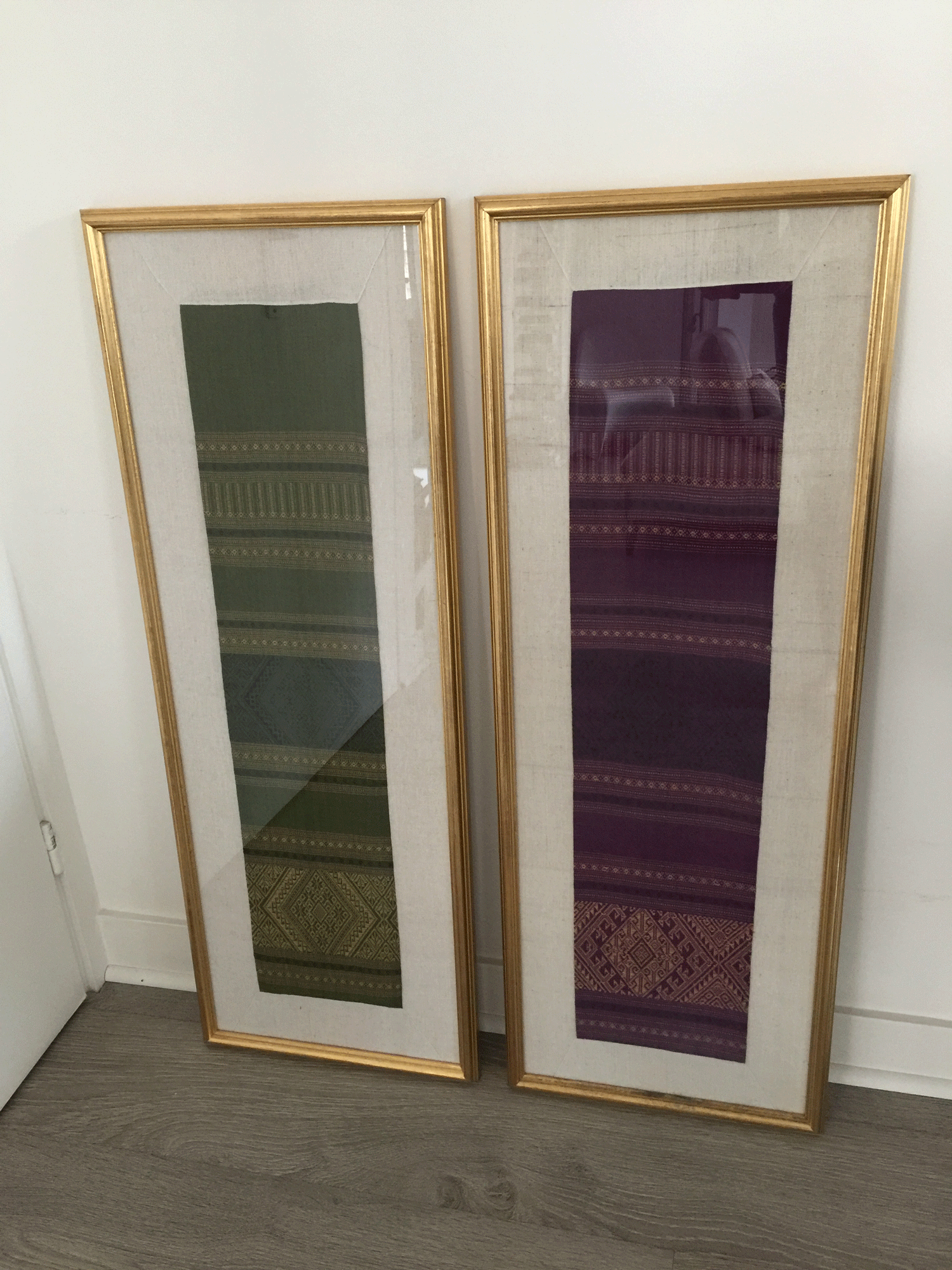 Laotian-Fabrics-4
