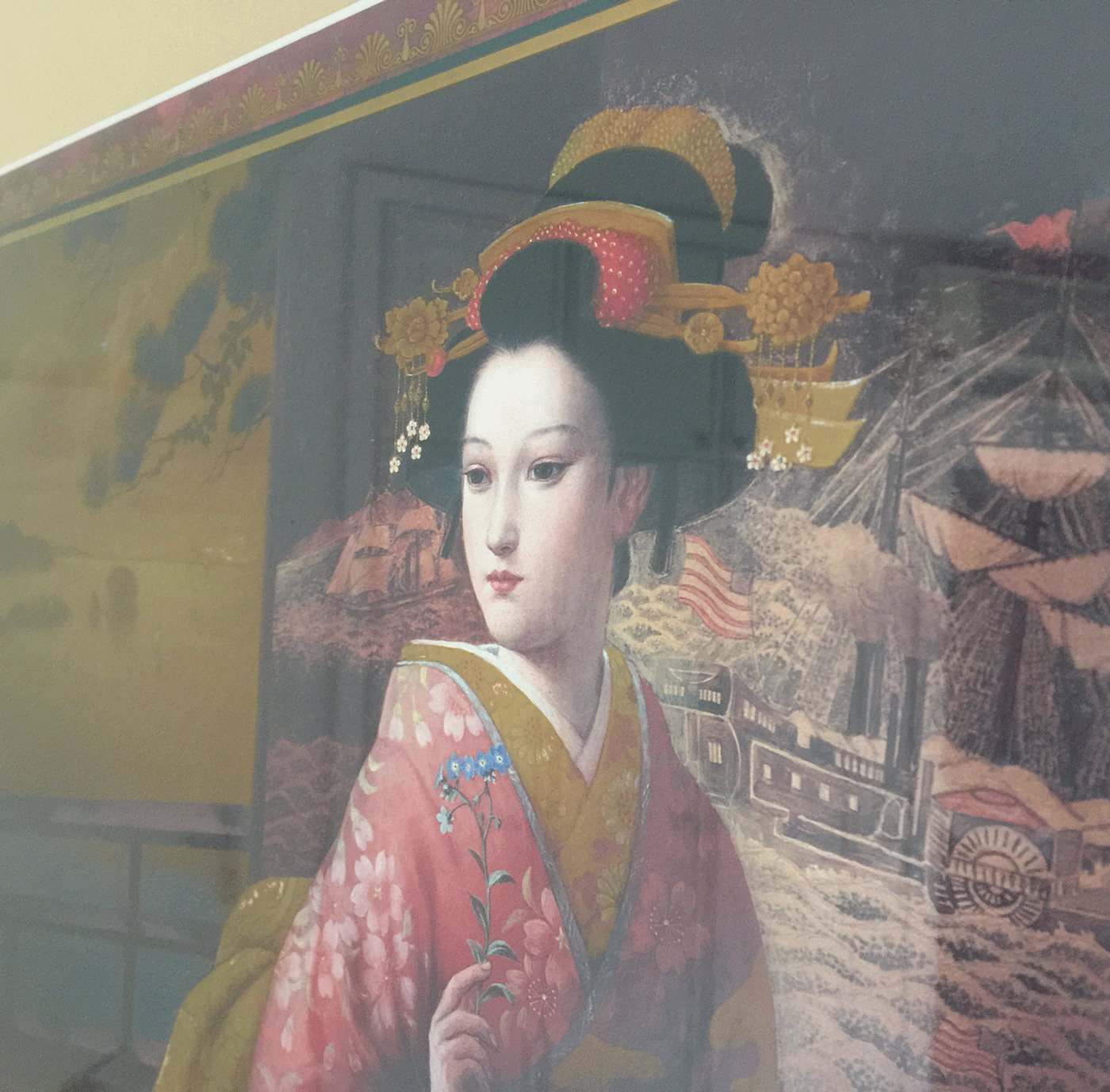 Madame-Butterfly-ChoCho