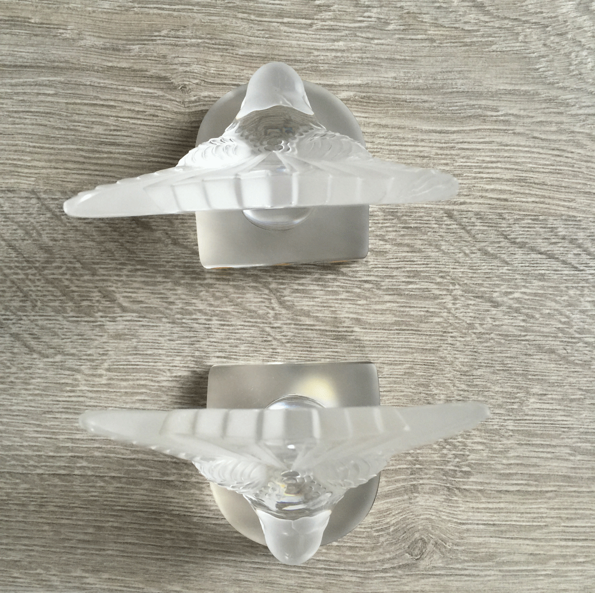 Lalique-Bookends-from-Above