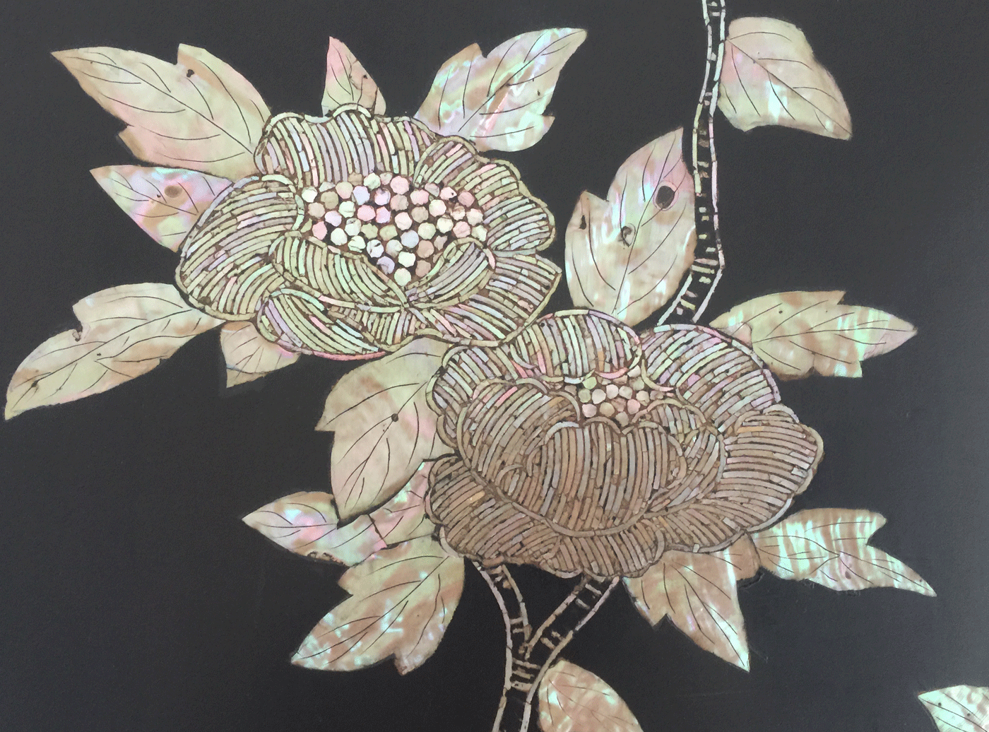 Japanese-Panel-even-More-detail
