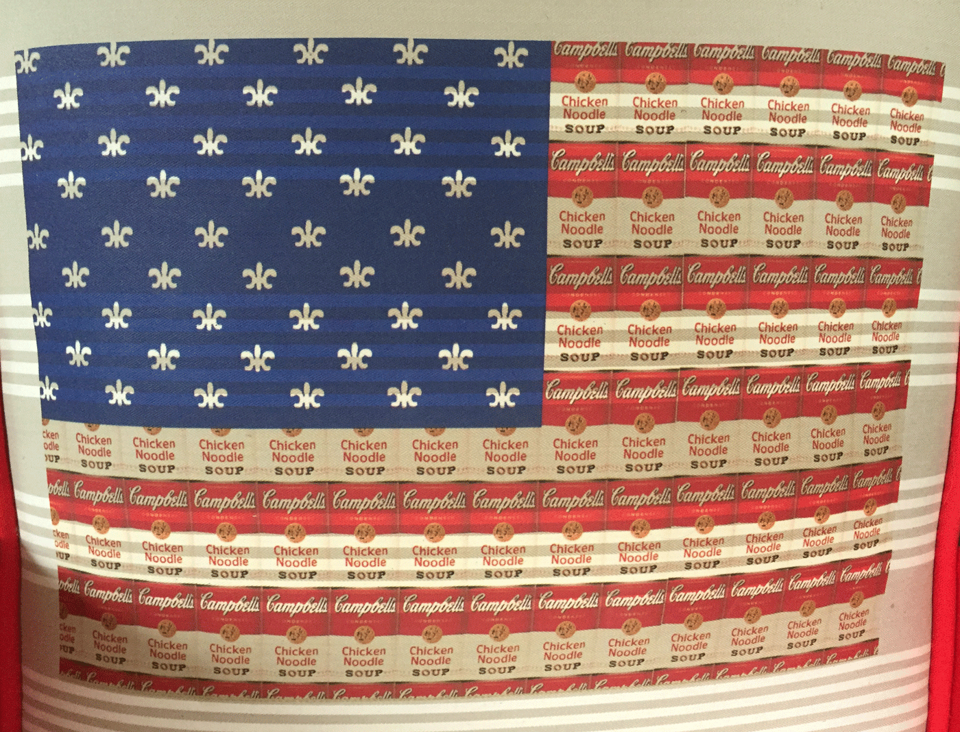 Campbells-Chair-Fabric-Detail