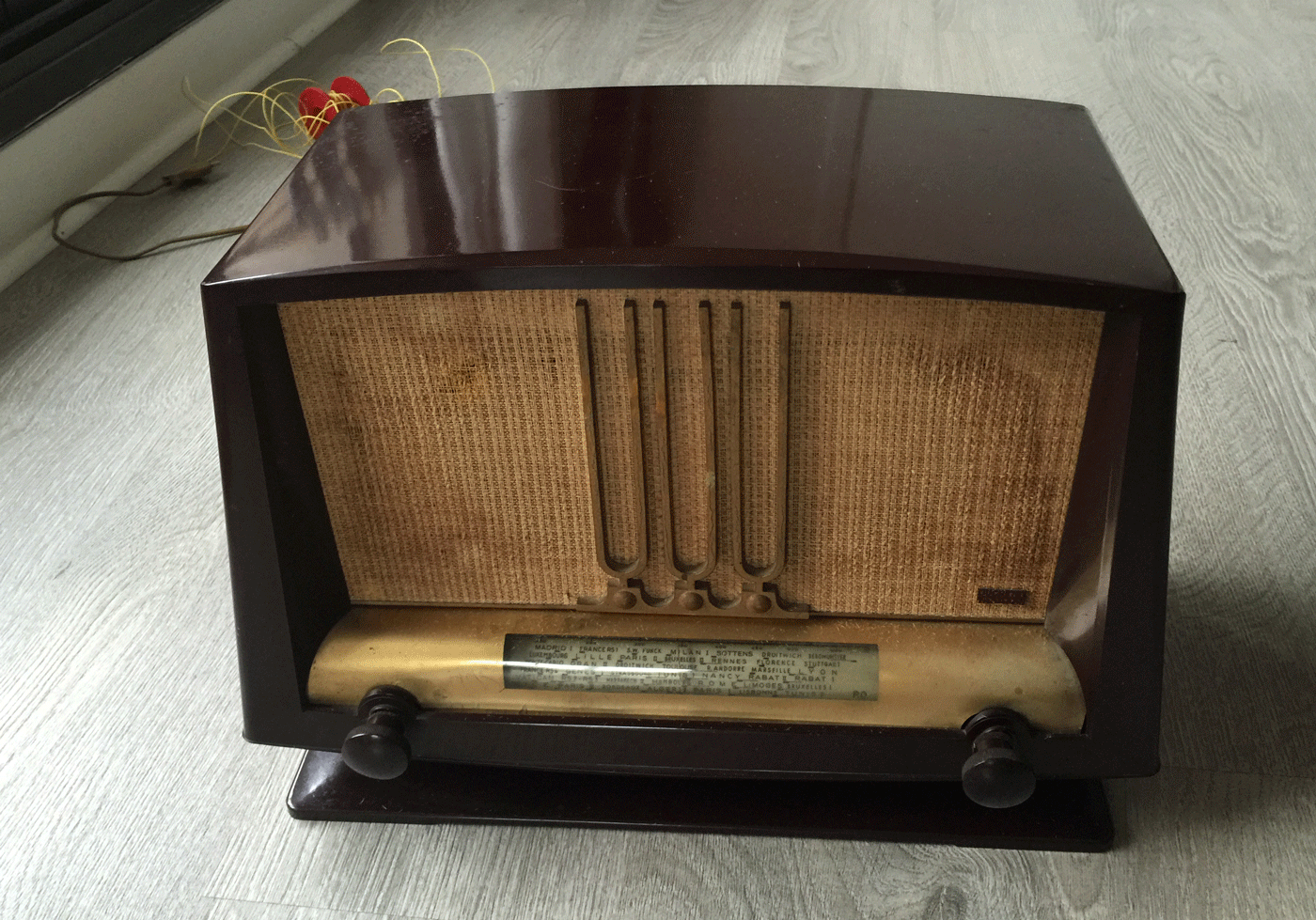 Antique-Radio-Too