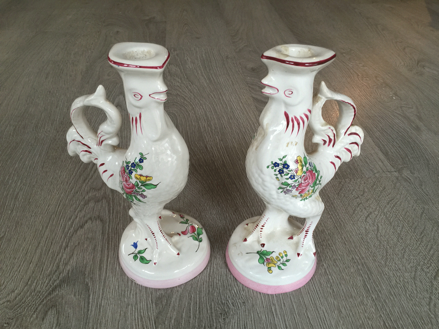 Crazy-Cocks-Candlesticks-Too