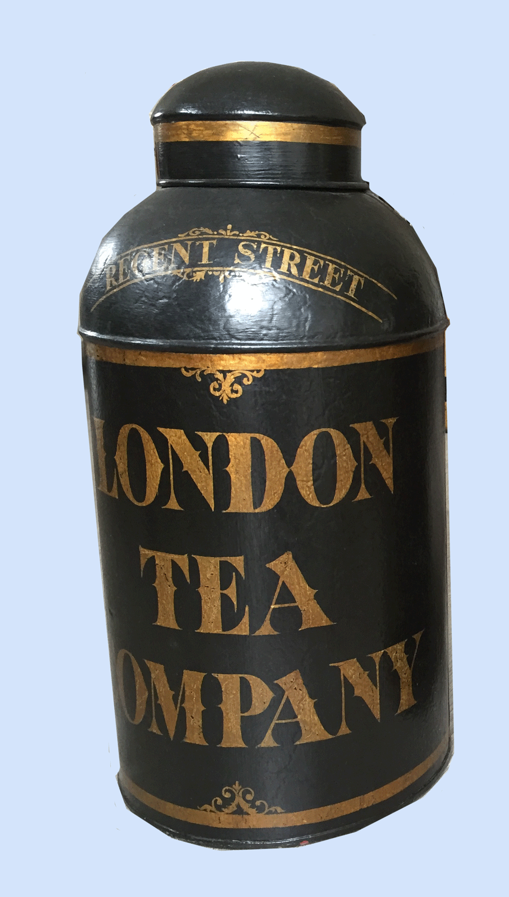 London-Tea-Container-left