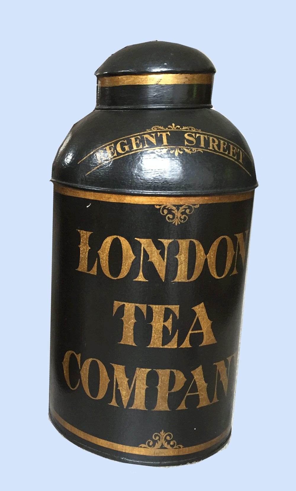 London-Tea-Containers-Right