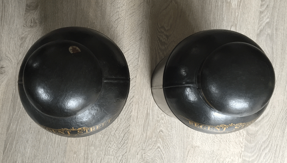 London-Tea-Containers-Top