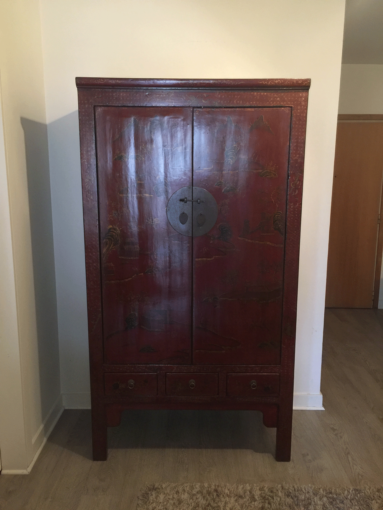 Chinese-Wedding-Armoire-Glare