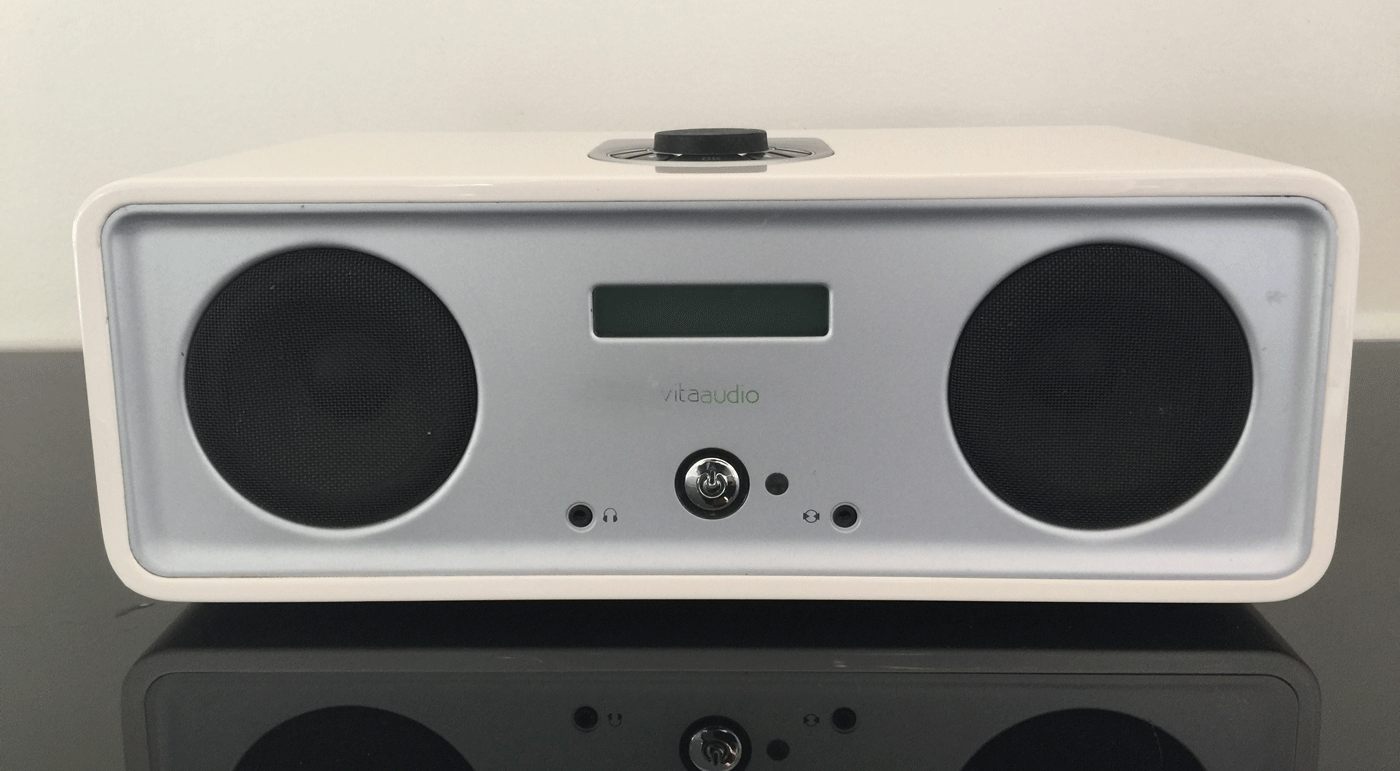 Vita-Audio-2