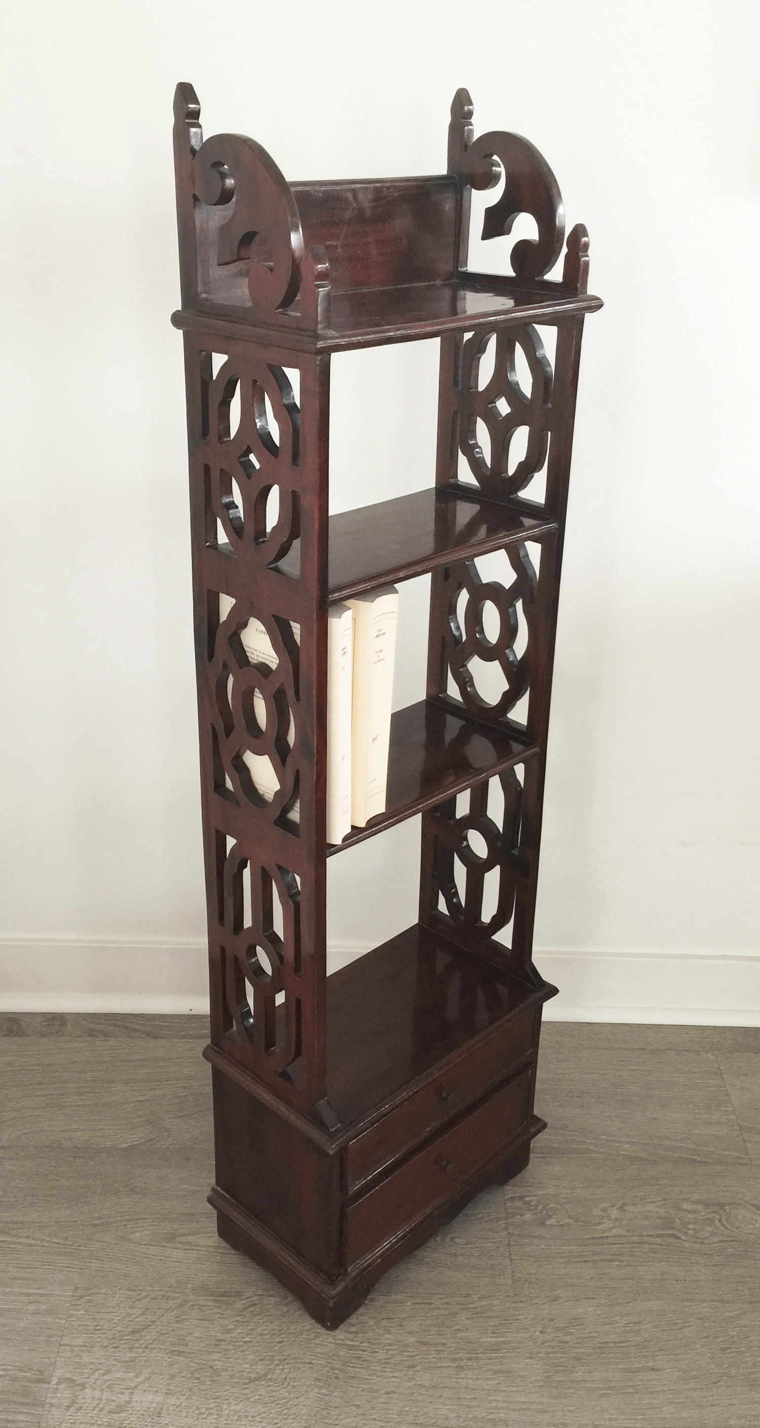 Little-Wooden-Bookcase