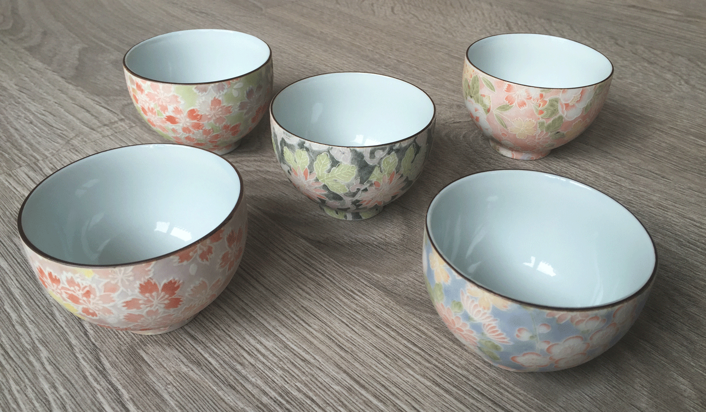 Japanese-Tea-Cups4