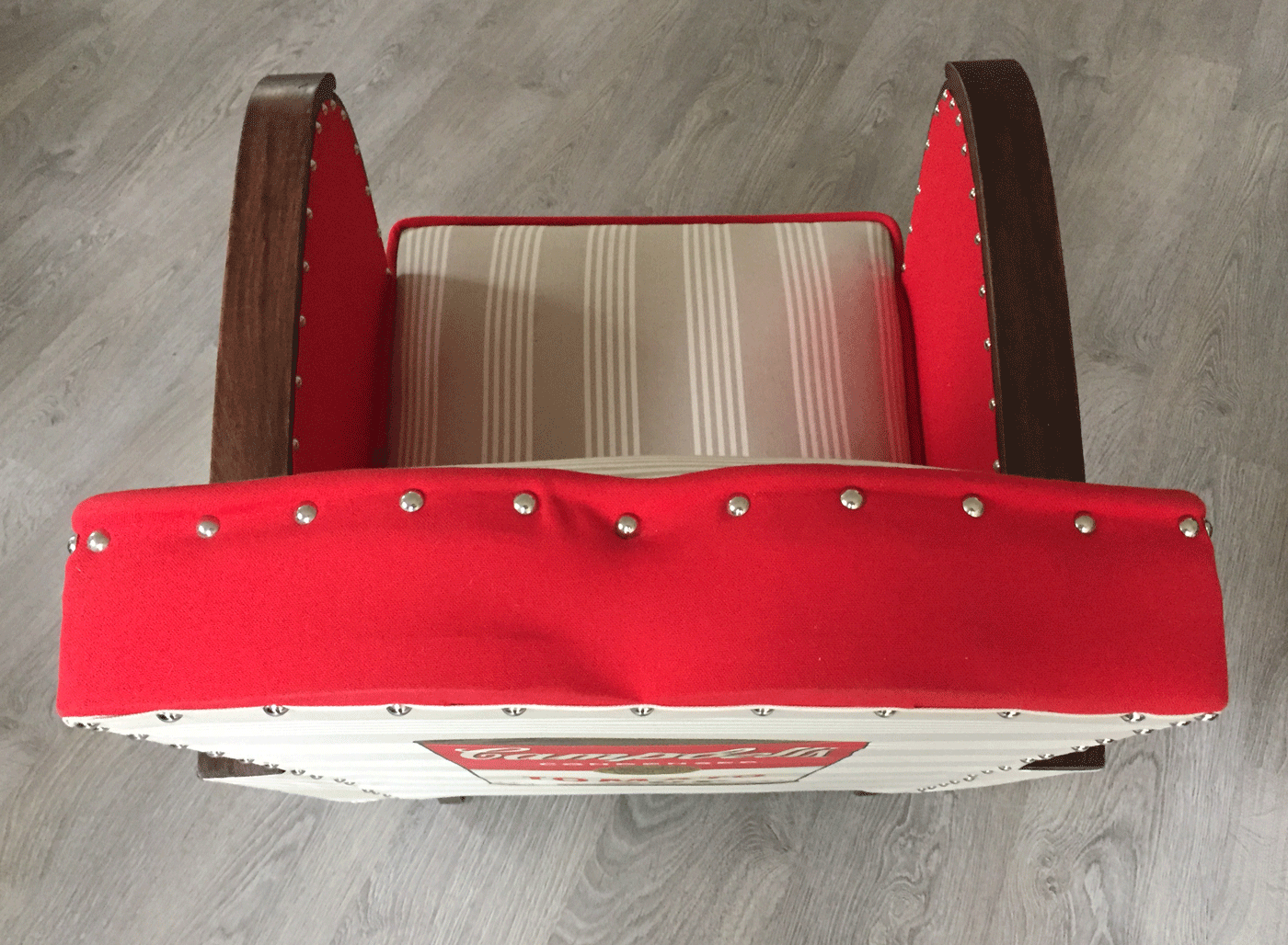 Campbells-Chair-Top