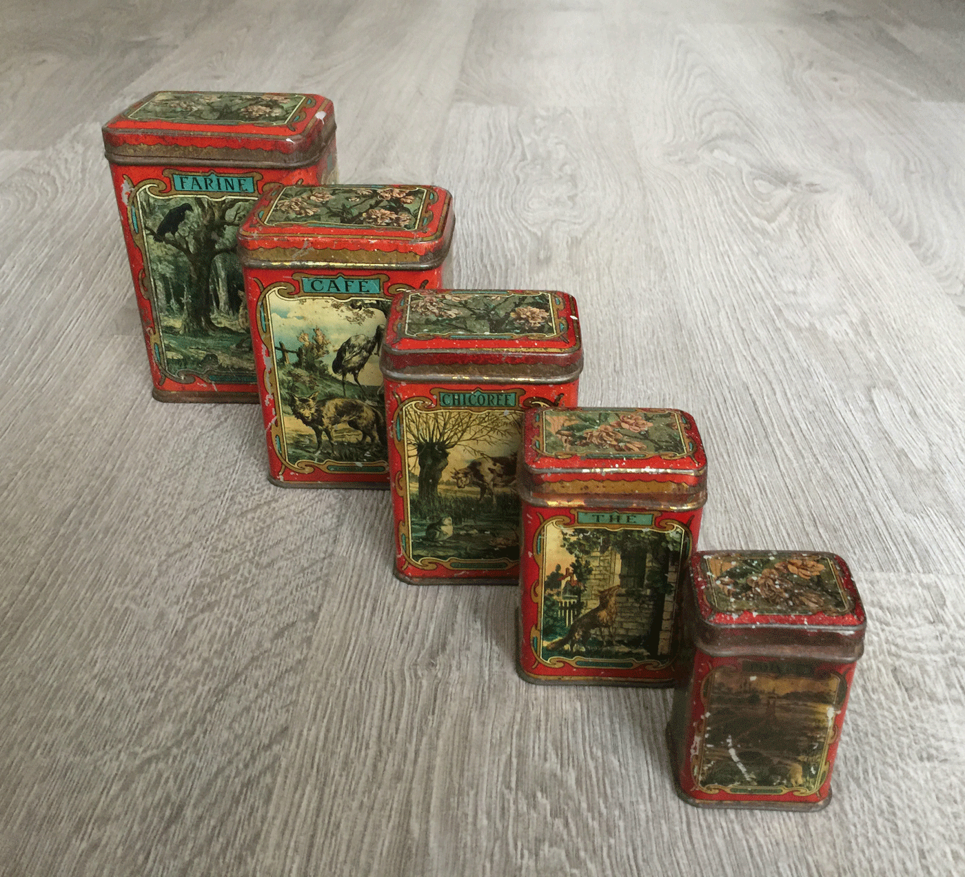 Tins-5