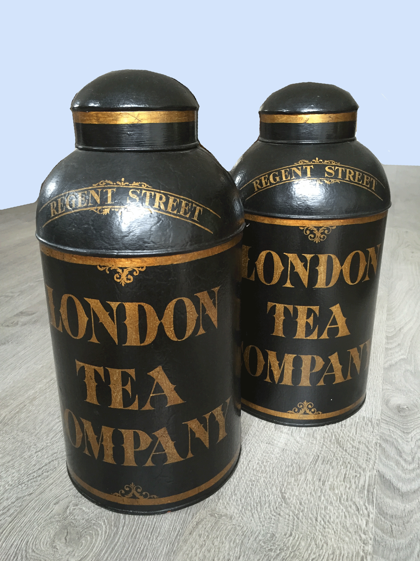 London-Tea-Containers-Too