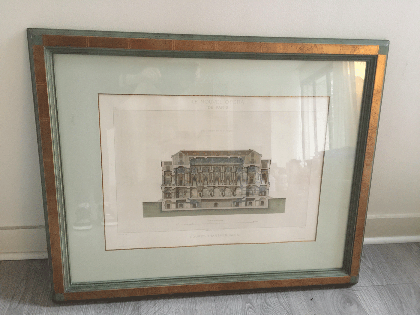 Garneir-Etching-Cutaway