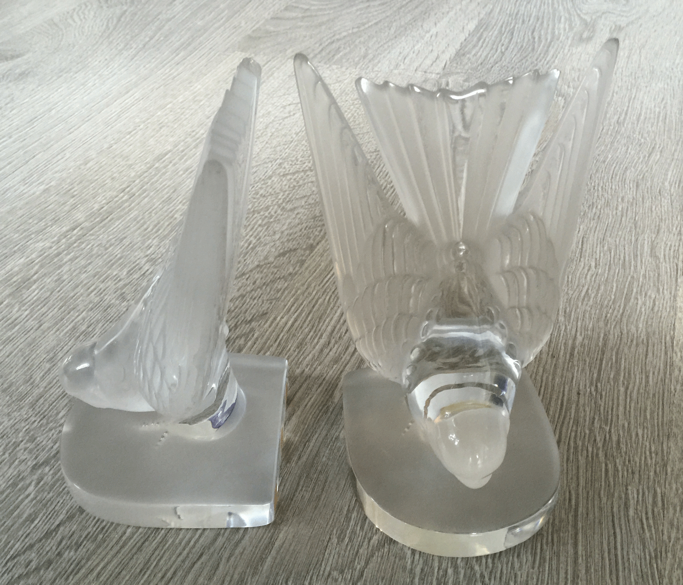 Lalique-Bookends-2