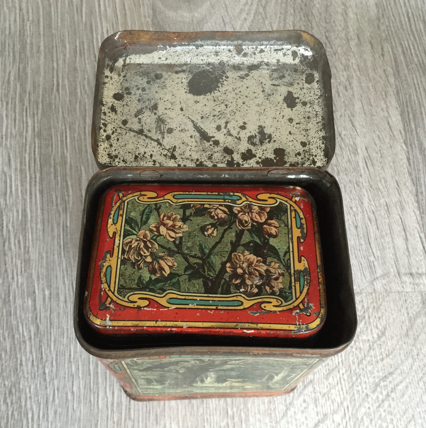 Tins-4