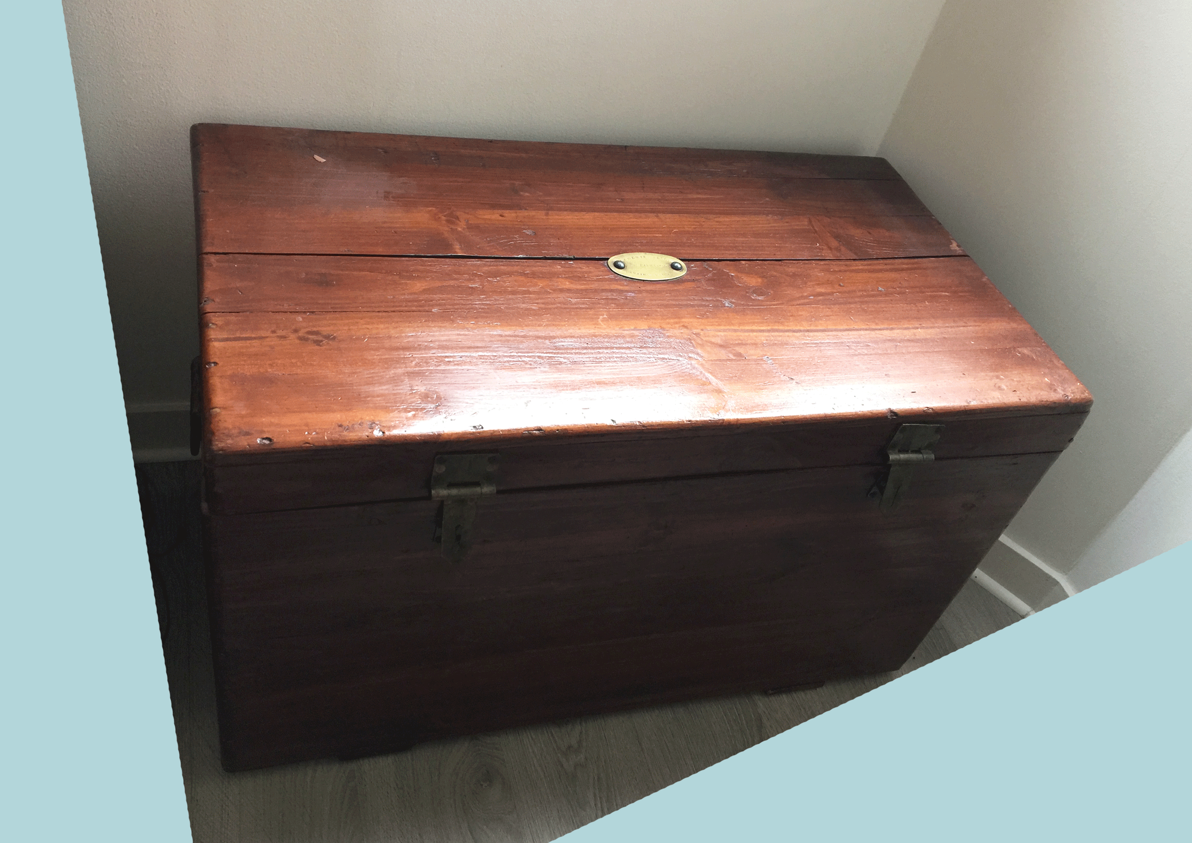 Antique-Wooden-Trunk-Too