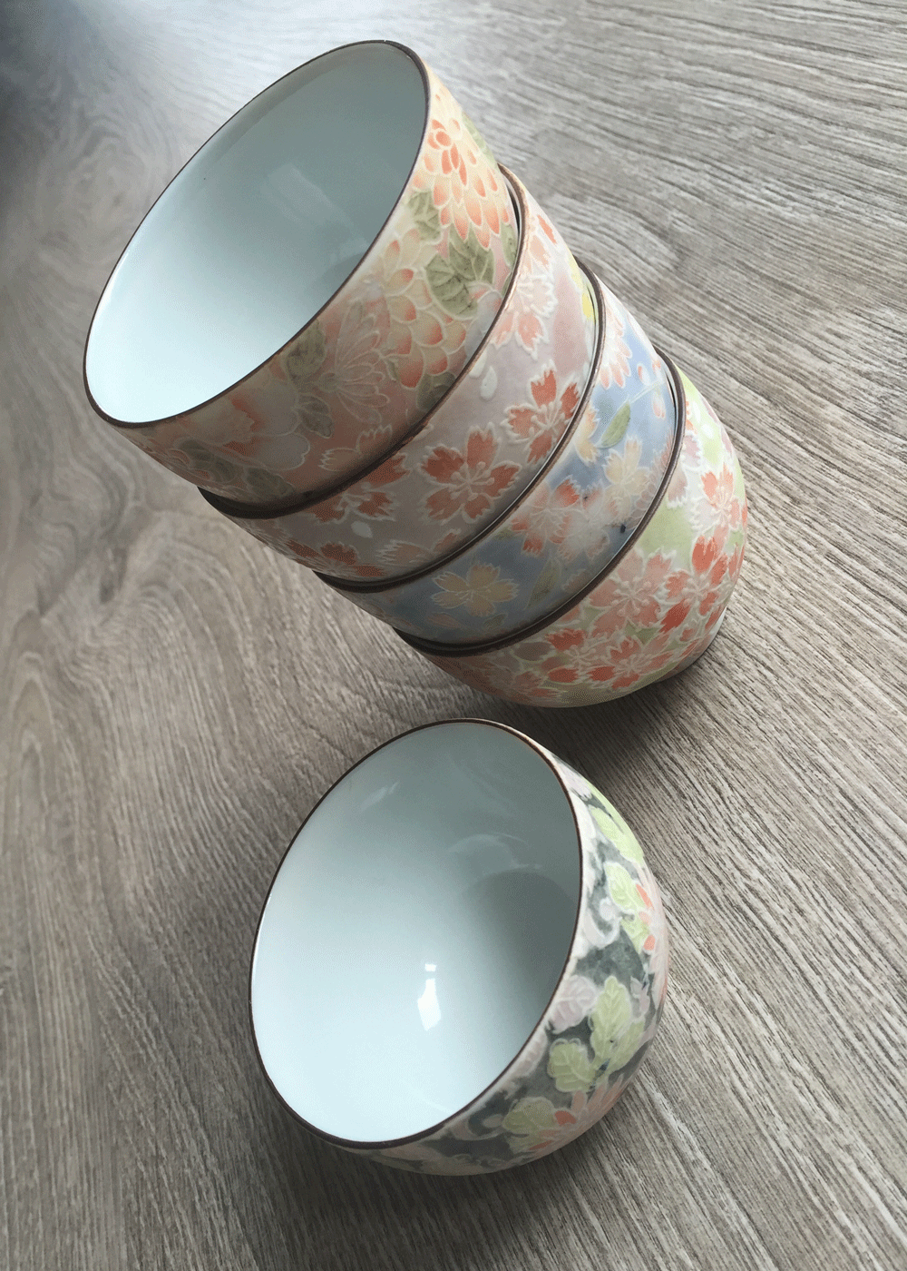 Japanese-Tea-Cups-2
