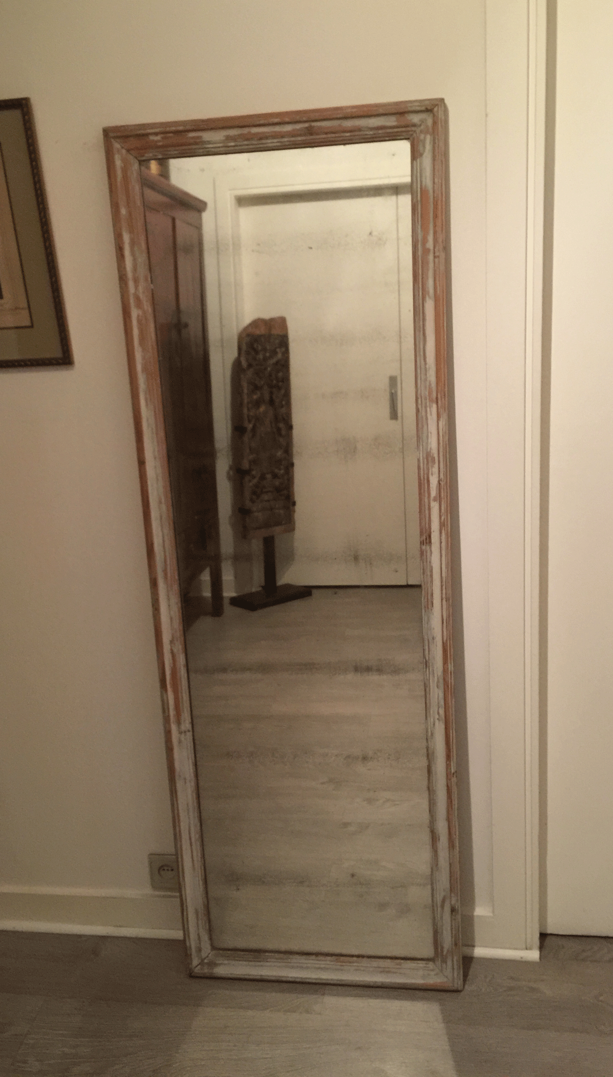 Antique-Mirror-Tall-3
