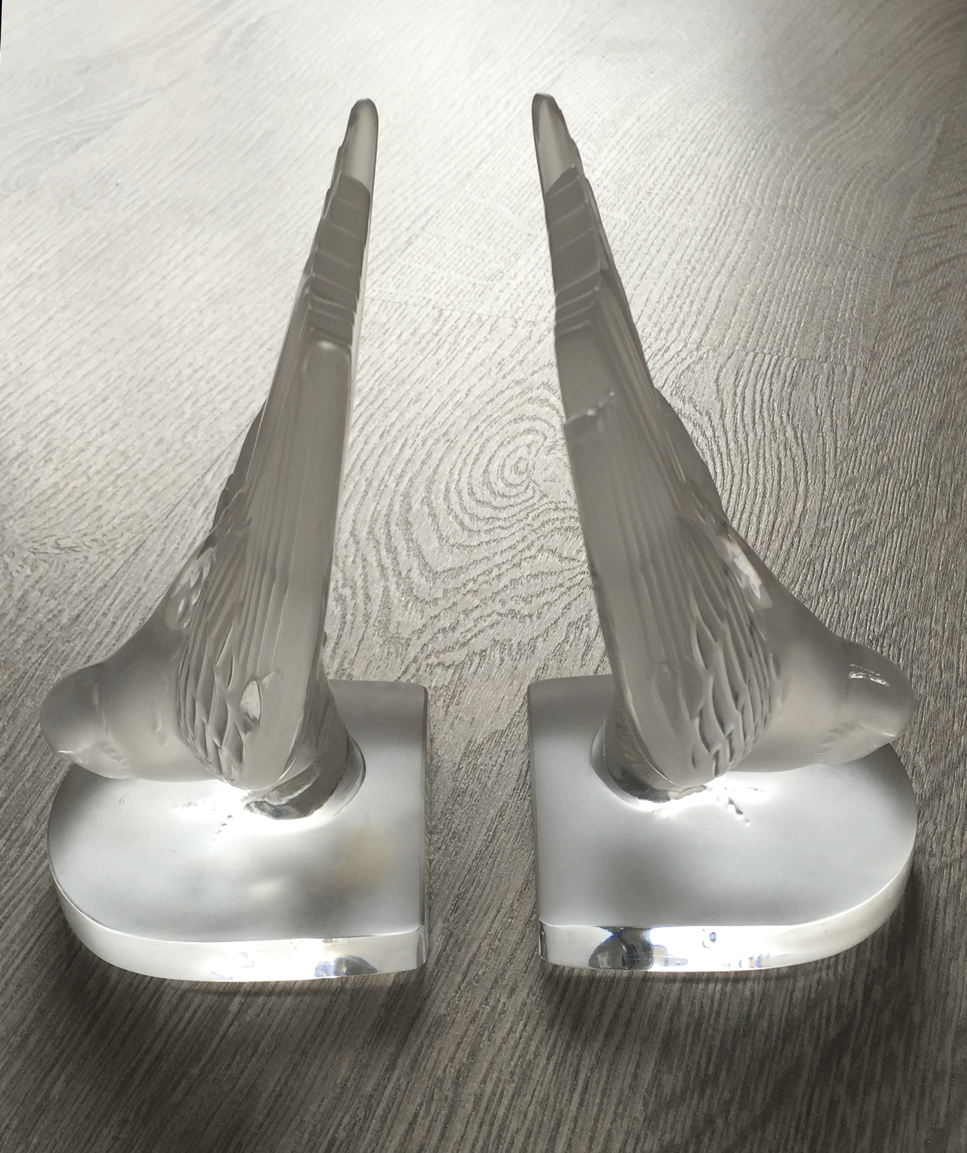 Lalique-Bookends-3