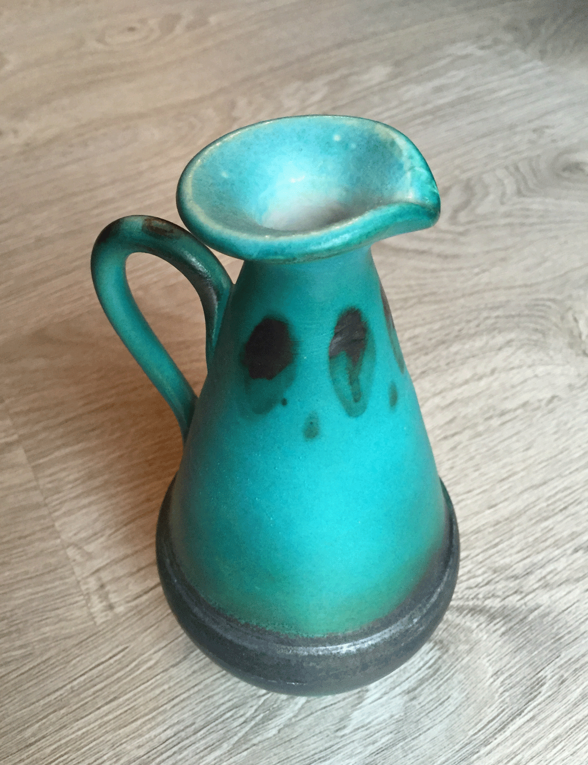 Italian-Ceramic-Jug-Too